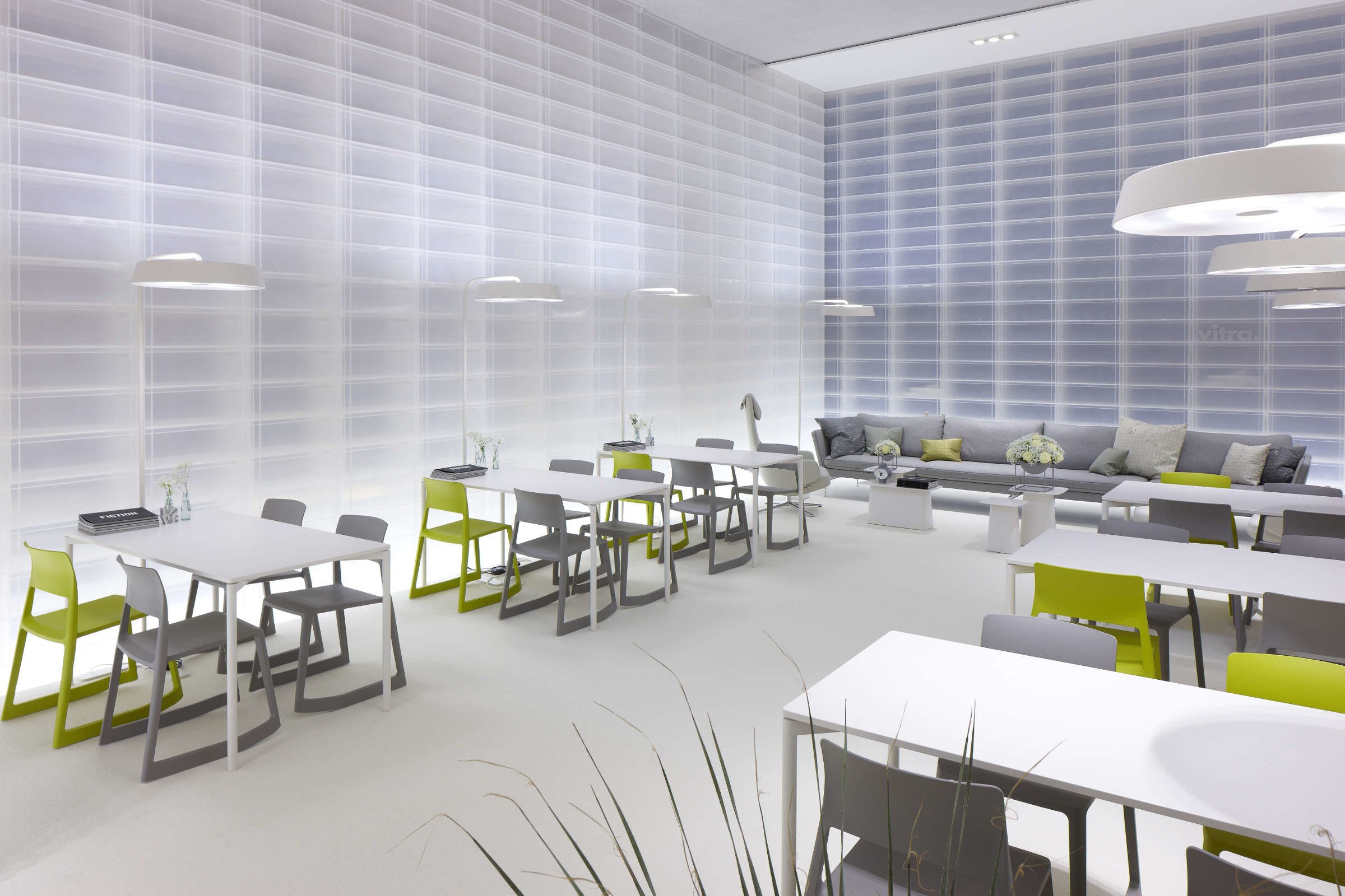 创意安博网页版 - 附件|钟表|办公安博网页版|安博anbo（中国）安博网页版|陶瓷钟